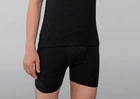 Термошорты мужские с шерстью 50% Hetta MB13 XXL sagnei