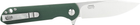 Нож складной Firebird FH41S Green (FH41S-GB) - изображение 2