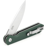 Нож складной Firebird FH41S Green (FH41S-GB) - изображение 4