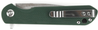 Нож складной Firebird FH41S Green (FH41S-GB) - изображение 5