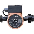Циркуляційний насос Optima OP25-60/180