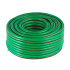 Шланг поливочный Intertool 50м 1/2" (GE-4106)