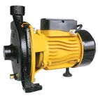 Насос центробежный Optima CPm158