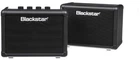Мини-комбоусилитель Blackstar FLY 3 Stereo Pack
