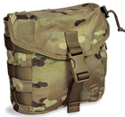 Результат Tasmanian Tiger Canteen Pouch MK 2 MC Multicam - зображення 1