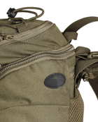 Рюкзак Tasmanian Tiger Modular Pack 30 - зображення 7