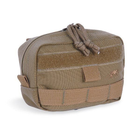 Подсумок Tasmanian Tiger Tac Pouch 4 15x10 Коричневий