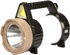 Ліхтар кемпінговий Skif Outdoor Light Rake (3890158)