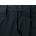 Тактические женские штаны для медика Condor WOMENS PROTECTOR EMS PANTS 101258 02/30, Чорний - изображение 13