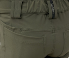 Тактичні штани Texar Dominus Olive Size XL - зображення 4