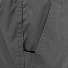 Тактичні штани Propper HLX Men's Pant Чорний 48 2000000086729 - зображення 5