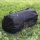 Сумка-Баул военный рюкзак транспортный - изображение 1