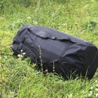 Сумка-Баул военный рюкзак транспортный - изображение 2