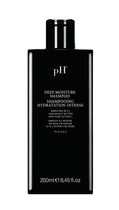 PH laboratories Шампунь «Глибоке зволоження» 250 мл