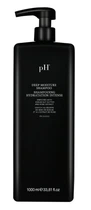 Шампунь «Глибоке зволоження»PH laboratories 1л