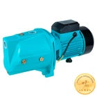 Насос центробежный самовсасывающий AQUATICA 0.75кВт Hmax 42м Qmax 80л/мин JSWa10M (775083)