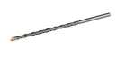 Свердло для бетону GRANITE S4 10×200 мм 3-10-200