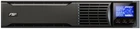 ДБЖ FSP Champ CH-1101RS 1000VA (PPF9001404)