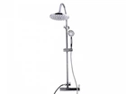 Душова система для ванни AQUA-WORLD Shower Lift