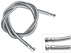 Шланг для вытяжной лейки 150 см REMER 333MO150