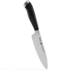 Кухарський ніж Fissman ELEGANCE, 15 см (2467)