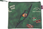 Папка A5 ZiBi Dinosaur 25.5х21х1 см (ZB.705553)