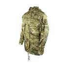 Куртка-парка, SAS Style, Kombat Tactical, Multicam, M - изображение 1