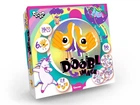 Настільна гра Doobl image Unicorn Dankotoys (DBI-01-04U) (138575)