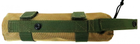 Армейский тактический подсумок для глушителя Ukr Military S1645268 койот - изображение 6