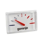 Термометр для бойлера Gorenje 765154