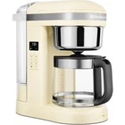 Кавоварка KitchenAid 5KCM1209EAC