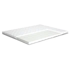 Матрац Air Standart 3 + 1/Ейр стандарт 3 + 1 (MatroLuxe (Матролюкс)) 90х190 см 161126_3