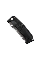 Нож для выживания Fox Outdoor Jack Knife ВСУ (ЗСУ) 45511 8225 - изображение 3