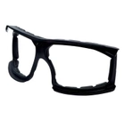 Змінна спінена вставка в окуляри 3М SF600FI-EU (7100112725) - зображення 1
