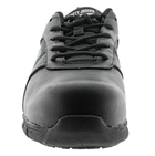Кросівки тактичні Safety Jogger KOMODO S3 ESD WR KOMODOBLK42 р.42 Чорні - зображення 3