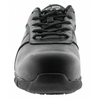 Тактичні кросівки Safety Jogger KOMODO S3 SRC ESD WR KOMODOBLK43 р.43 Чорні - зображення 3