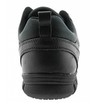 Тактичні кросівки Safety Jogger KOMODO S3 SRC ESD WR KOMODOBLK43 р.43 Чорні - зображення 4