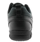 Тактичні кросівки Safety Jogger KOMODO S3 SRC ESD WR KOMODOBLK44 р.44 Чорні - зображення 4