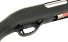 Дробовик Remington M870 CM.350M Full Metal (CYMA) - изображение 7