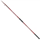 Вудлище Trabucco Scarlet Racing T-Surf 4205/180 Телескоп 4.20м 180г (172-10-700)