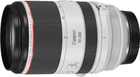 Canon RF 70-200 mm f/2.8L IS USM White (3792C005)