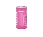 Батарейка літієва PKCELL CR34615, 3.0V 12000mah, OEM