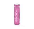 Батарейка літієва PKCELL CR14505, 3.0V 1400mah, OEM
