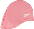 Шапочка для плавания Speedo Poly Cap Ju Pink (8-710111587) (5053744315447)