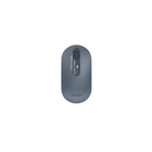 Мишка A4Tech FG20 Ash Blue