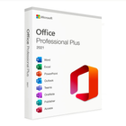 Microsoft Office 2021 Pro multilanguage (269-17192 Retail)