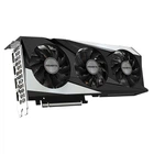 GIGABYTE GeForce RTX 3060 GAMING OC 12G (GV-N3060GAMING OC-12GD)
