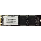 SSD накопитель 512Gb Golden Memory (GM2280512G)