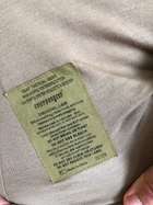 Форма військова із захистом Emerson сорочка + штани XXL (52-54) Мультикам - зображення 11