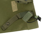 Підсумок Emerson Magazine Dump Pouch для скидання магазинів оливковий 2000000091648 - зображення 5